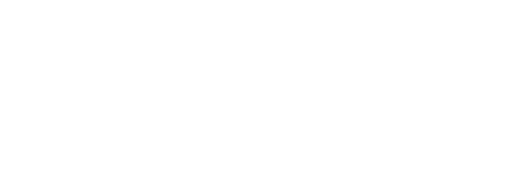 Album cover mockup