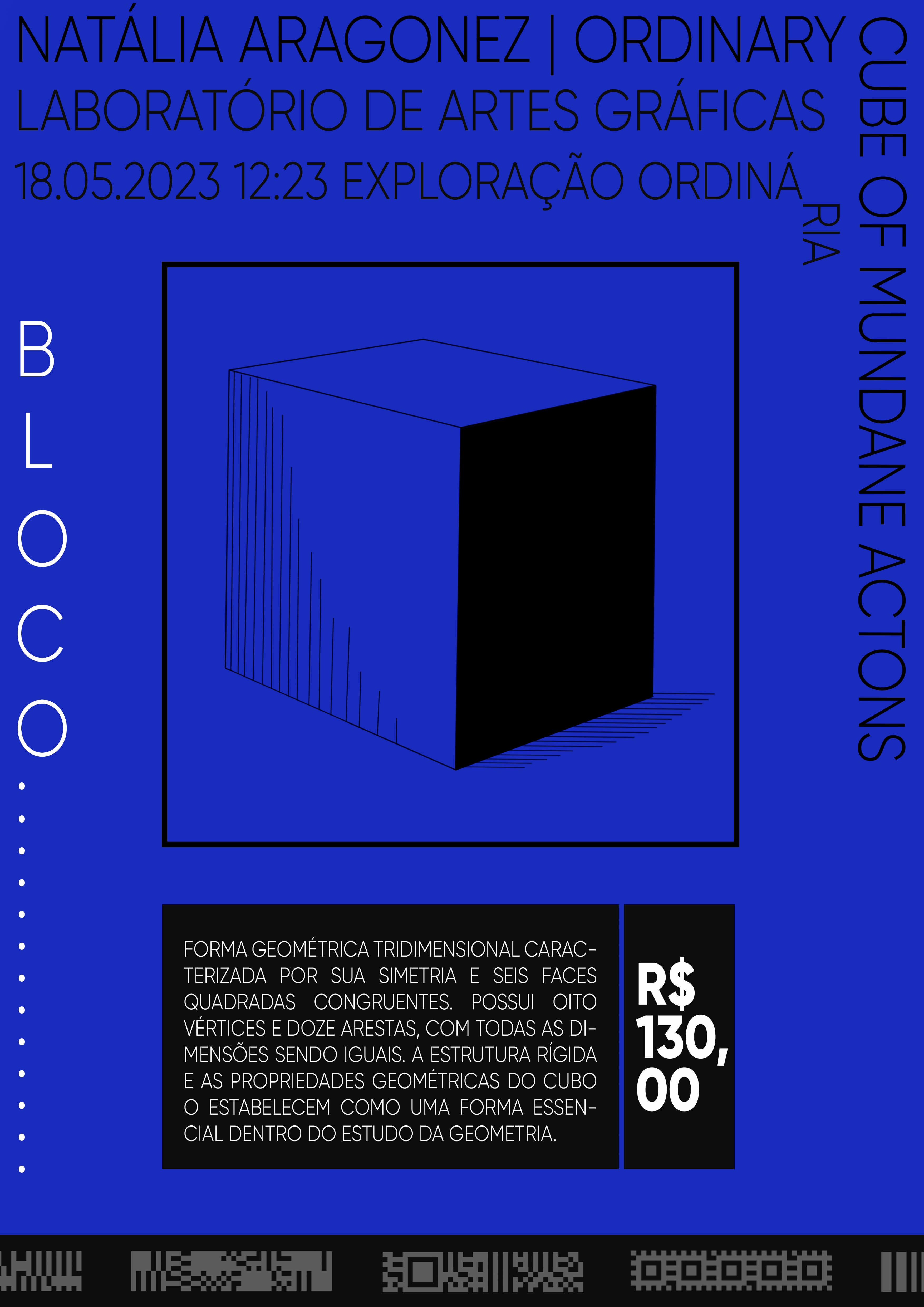 Album cover mockup