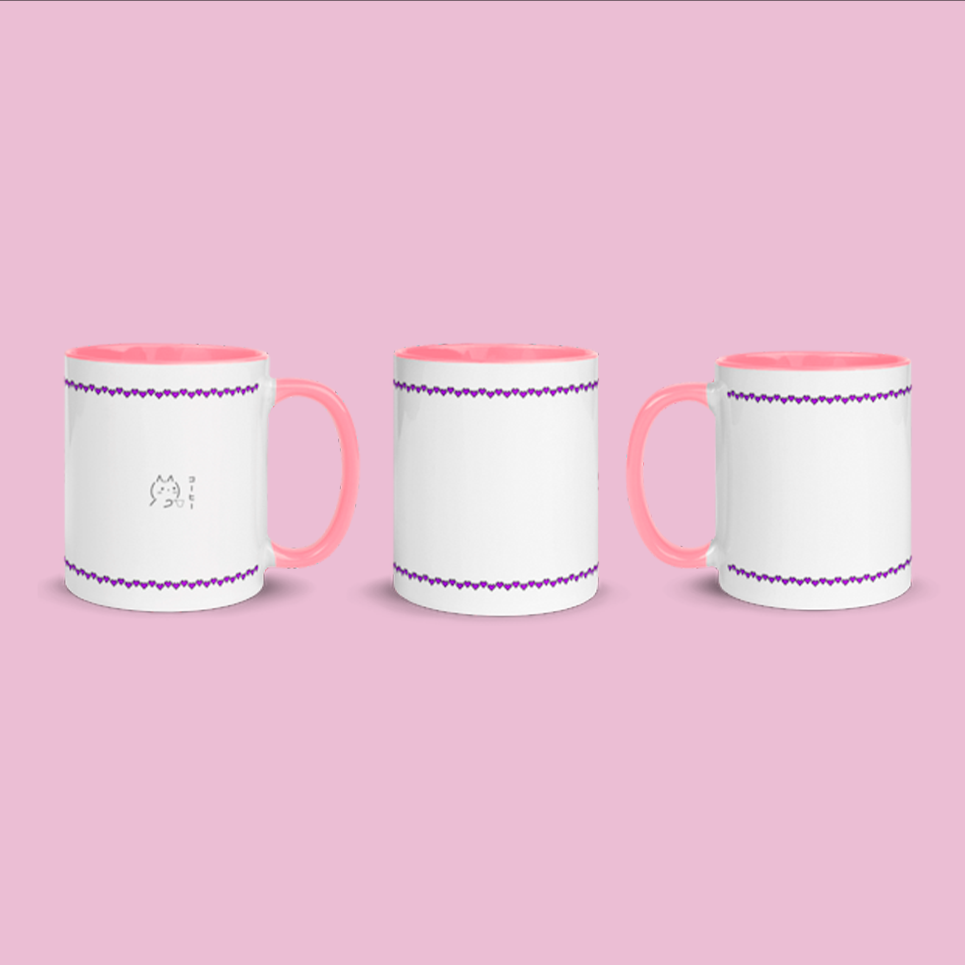 Merch