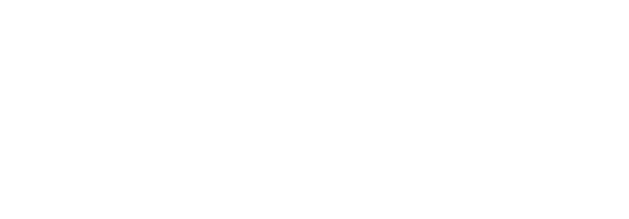 Album cover mockup