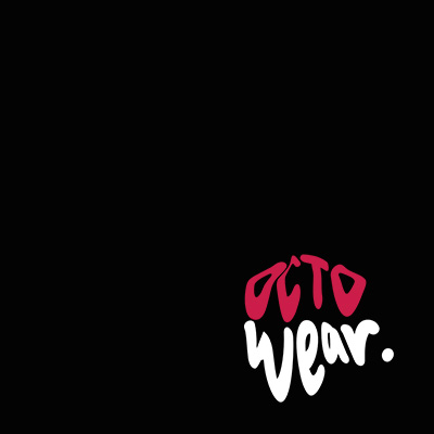 octowear project
