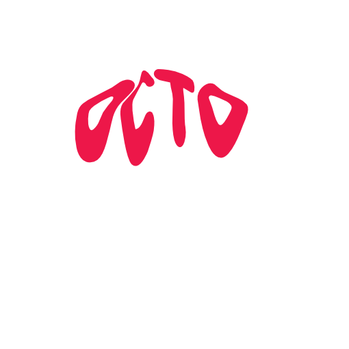 Logo white version