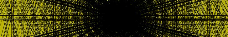 Visum banner