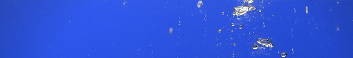 Visum banner