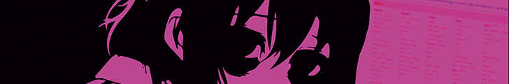 Visum banner